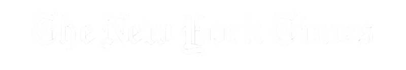 The New York Times